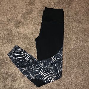 Nike Leggings